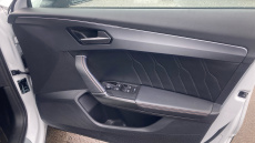 CUPRA Formentor 1.5 TSI 150 V2 5dr DSG Petrol Estate